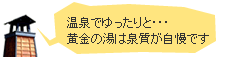 四季折々の景観が楽しめるおすすめコースをご紹介